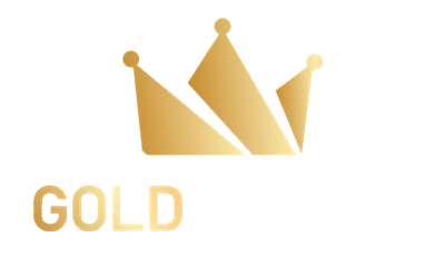 Логотип Gold Казино